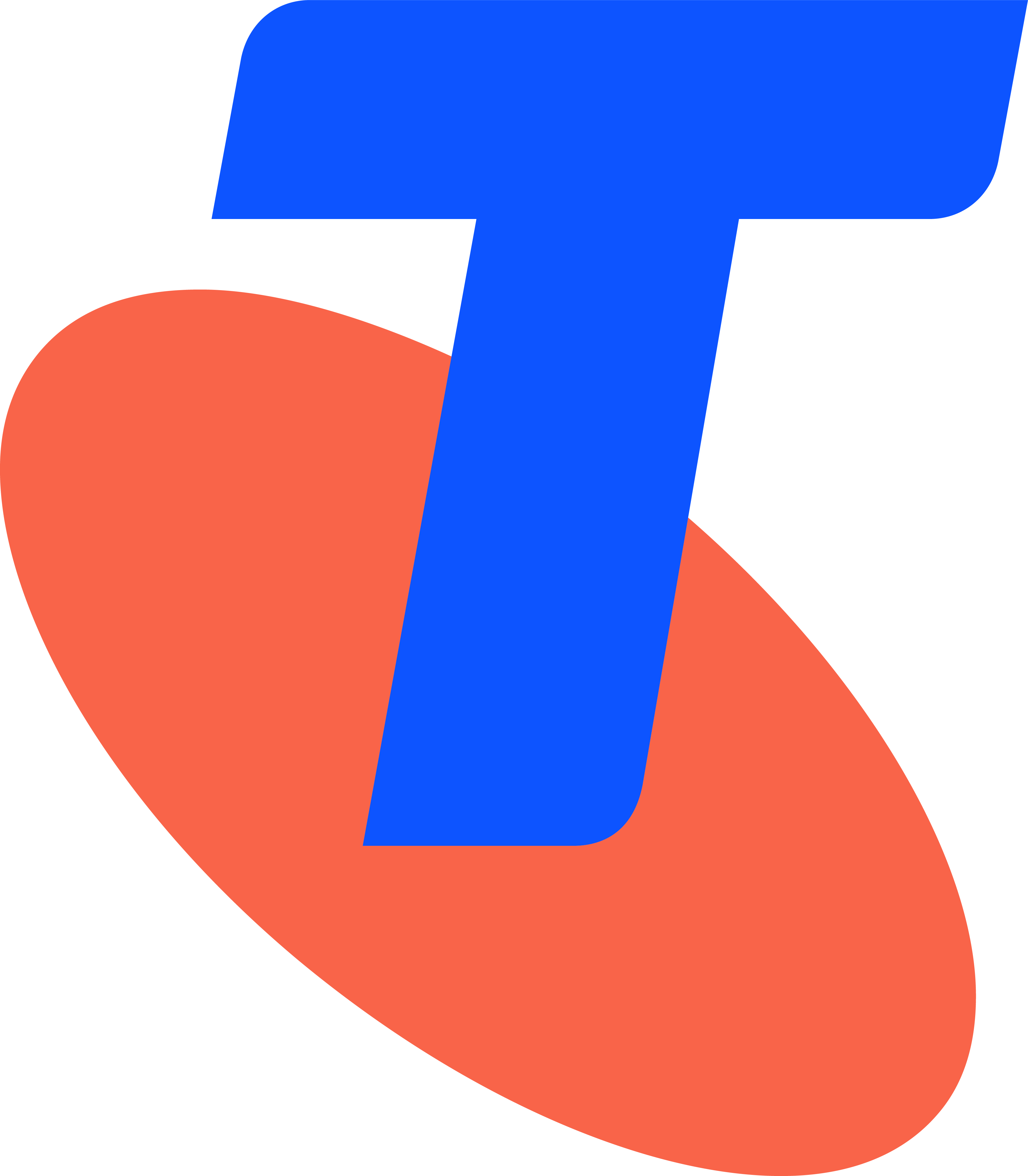 Telstra